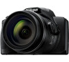 NIKON COOLPIX B600 Black