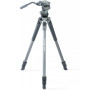 Vanguard stativ tripod Alta Pro 2V 263AV