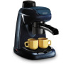 DeLonghi EC 5.1 BAZAR