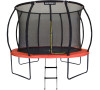 Trampolína Marimex Premium 305 cm (19000068)