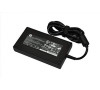 HP 200W PFC ADAPTER SMART SLIM ZBOOK 17 G2