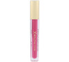 Lesk na rty Max Factor Colour Elixir, 3,8 ml, odstín 45 Luxurious Berry
