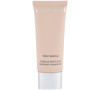 Makeup Orlane Teint Absolu, 30 ml, odstín 11