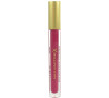 Lesk na rty Max Factor Colour Elixir, 3,8 ml, odstín 15 Radiant Rose