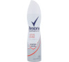 Antiperspirant Rexona Active Shield, 150 ml (48h)