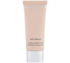 Makeup Orlane Teint Absolu, 30 ml, odstín 12