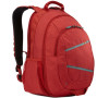 Case Logic Berkeley II batoh na 15.6" notebook BPCA315BRK - cihlová