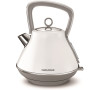 Morphy Richards konvice Evoke White