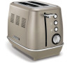 Morphy Richards topinkovač Evoke speciální edice Platinum 2S