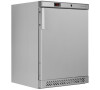Tefcold UF 200 S