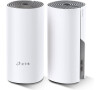 Access point TP-Link Deco E4 (2-pack)