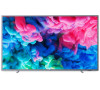 UHD LED TV Philips 65PUS6523/12