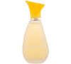 Toaletní voda Chanson Chanson D´Eau, 100 ml