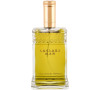 Kolínská voda Caesars World Caesars Man, 120 ml