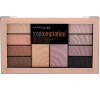 Oční stín Maybelline Total Temptation, 12 ml