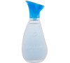 Toaletní voda Chanson Chanson D´Eau, 100 ml