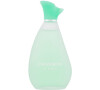 Toaletní voda Chanson d´Eau, 200 ml