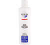 Kondicionér Nioxin System 6 Scalp Therapy, 300 ml