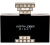 Parfémovaná voda Judith Leiber Night, 75 ml