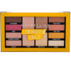 Oční stín Maybelline Lemonade Craze, 12 ml