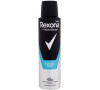 Antiperspirant Rexona Men Cobalt Dry, 150 ml