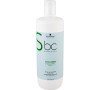 Šampon Schwarzkopf BC Bonacure, 1000 ml