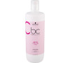 Kondicionér Schwarzkopf BC Bonacure, 1000 ml