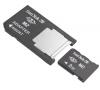 Paměťová karta MS Micro Sandisk M2 2GB