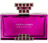 Parfémovaná voda Judith Leiber Amethyst, 75 ml