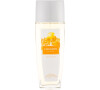 Deodorant Chanson Chanson D´Eau, 75 ml