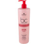 Kondicionér Schwarzkopf BC Bonacure, 500 ml
