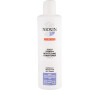 Kondicionér Nioxin System 5 Scalp Therapy, 300 ml