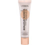 BB krém L´Oréal Paris Wake Up & Glow, 30 ml, odstín Medium