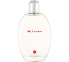 Toaletní voda Kiton Kiton Men, 125 ml