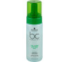 Kondicionér Schwarzkopf BC Bonacure, 150 ml