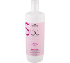 Šampon Schwarzkopf BC Bonacure, 1000 ml