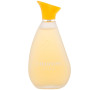 Toaletní voda Chanson Chanson D´Eau, 200 ml