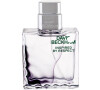 Toaletní voda David Beckham Inspired by Respect, 40 ml