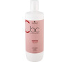 Kondicionér Schwarzkopf BC Bonacure, 1000 ml