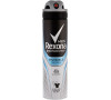 Antiperspirant Rexona Men, 150 ml (48H)