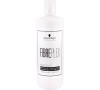 Šampon Schwarzkopf FibrePlex, 1000 ml