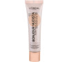BB krém L´Oréal Paris Wake Up & Glow, 30 ml, odstín Medium Light