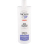 Kondicionér Nioxin System 5 Scalp Therapy, 1000 ml