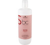 Šampon Schwarzkopf BC Bonacure, 1000 ml