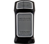 Deodorant Geoffrey Beene Grey Flannel, 74 ml