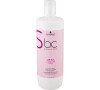 Šampon Schwarzkopf BC Bonacure, 1000 ml