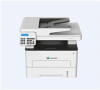 LEXMARK ČB MFP MB2236adw (18M0410)