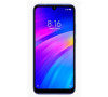 Xiaomi Redmi 7, 2GB/16GB, Comet Blue (22773)