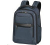 Samsonite Vectura EVO Laptop Backpack 15,6" Blue (CS3*01009)