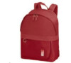 Samsonite POW-HER Backpack 14,1 Tomato red (CU1*30005)